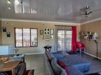  of property in Queensburgh