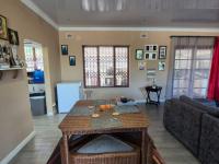  of property in Queensburgh