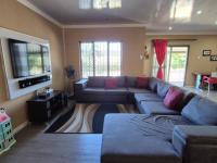  of property in Queensburgh