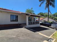  of property in Queensburgh