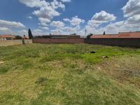 of property in Lenasia South