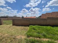  of property in Lenasia South