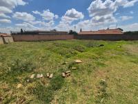  of property in Lenasia South