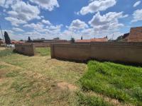  of property in Lenasia South