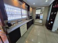  of property in Meyersdal