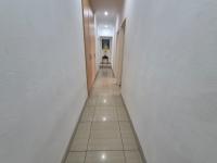  of property in Meyersdal