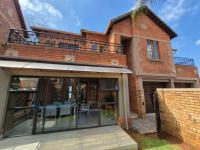  of property in Meyersdal