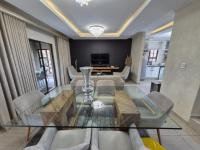  of property in Meyersdal