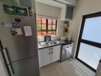  of property in Meyersdal