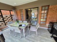  of property in Meyersdal