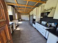 of property in Valley Settlement  of property in Valley Settlement