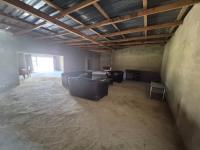 of property in Valley Settlement  of property in Valley Settlement