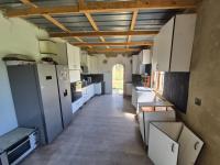 of property in Valley Settlement  of property in Valley Settlement