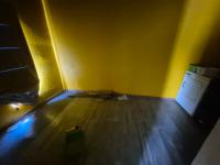 of property in Valley Settlement  of property in Valley Settlement