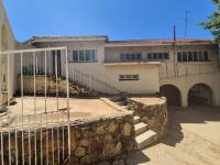  of property in Kibler Park