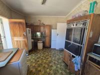  of property in Kibler Park