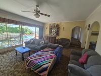  of property in Kibler Park