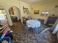  of property in Kibler Park