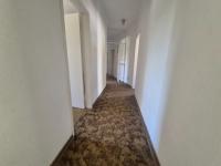  of property in Kibler Park