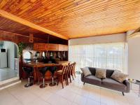  of property in Ridgeway