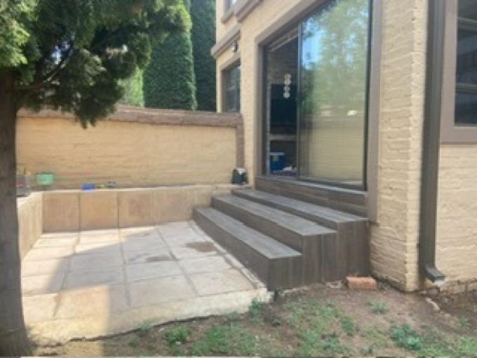 2 Bedroom Apartment to Rent in Moreletapark - Property to rent - MR697807