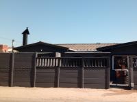  of property in Uitsig