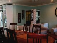  of property in Uitsig
