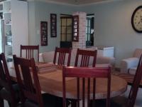  of property in Uitsig