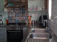  of property in Uitsig