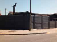  of property in Uitsig