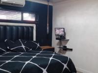  of property in Uitsig