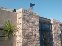  of property in Parow Central