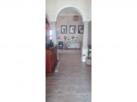 of property in Parow Central