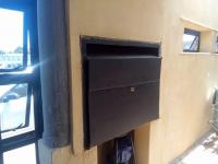  of property in Parow Central