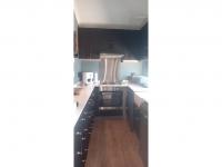  of property in Parow Central