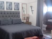  of property in Parow Central