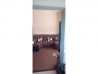  of property in Parow Central