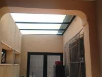  of property in Parow Central