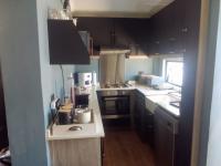  of property in Parow Central