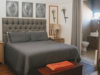  of property in Parow Central