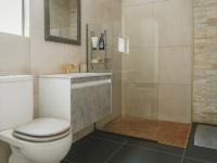  of property in Parow Central