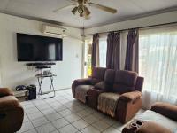  of property in Safarituine