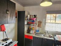  of property in Safarituine