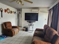  of property in Safarituine