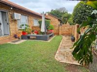  of property in Safarituine