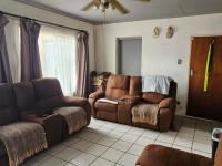  of property in Safarituine