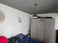  of property in Safarituine