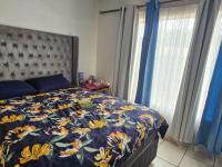  of property in Safarituine