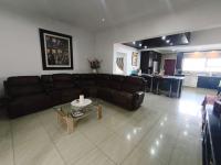  of property in Meyersdal