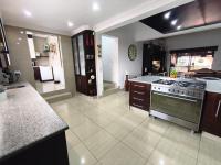  of property in Meyersdal